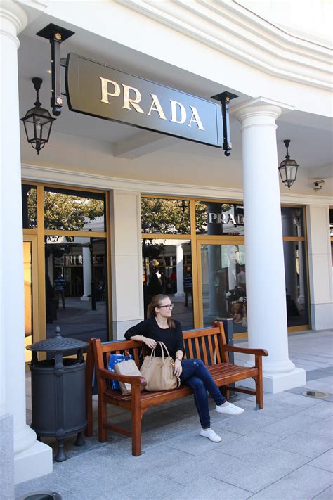 prada parndorf|vienna parndorf outlet.